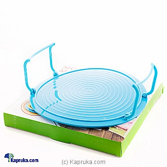 household household00348 in Sri Lanka