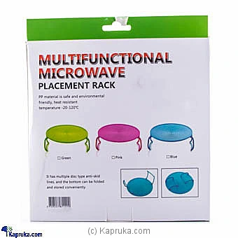 household household00348 in Sri Lanka