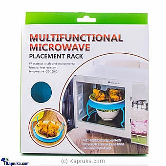 household household00348 in Sri Lanka