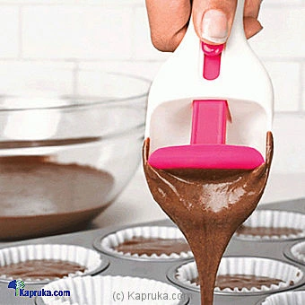 household household00351 in Sri Lanka