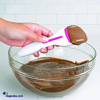 household household00351 in Sri Lanka