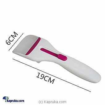 household household00351 in Sri Lanka