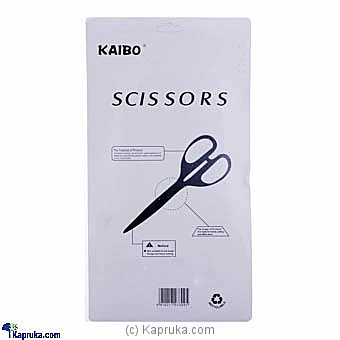 household household00353 in Sri Lanka