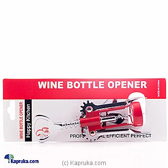 household household00356 in Sri Lanka