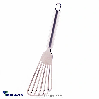 household household00358 in Sri Lanka