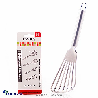 household household00358 in Sri Lanka