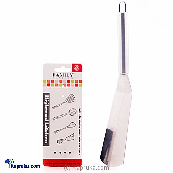 household household00359 in Sri Lanka