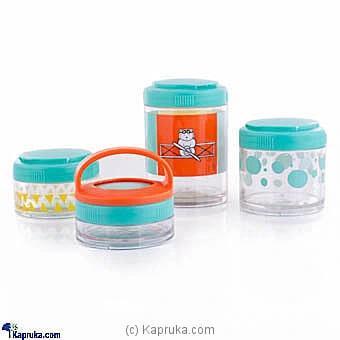 household household00373 in Sri Lanka