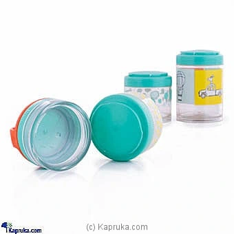 household household00373 in Sri Lanka