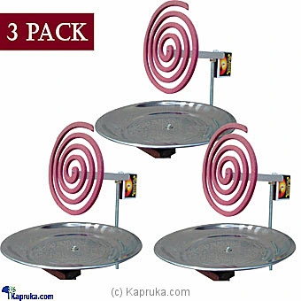 household household00389 in Sri Lanka