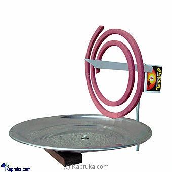 household household00389 in Sri Lanka