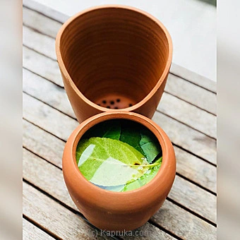 household household00398 in Sri Lanka