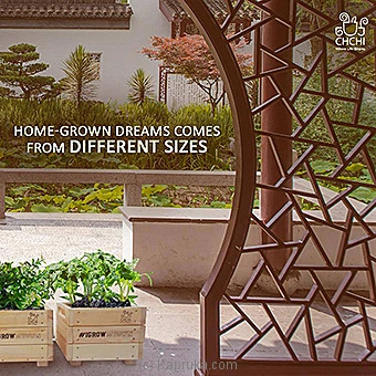 household household00400_TC2 in Sri Lanka