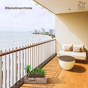 household household00400_TC2 in Sri Lanka