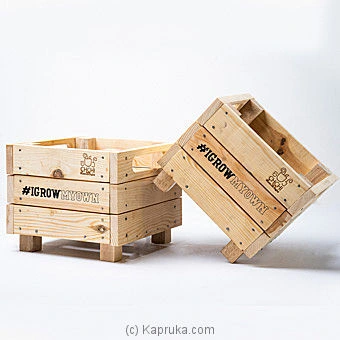 household household00400_TC2 in Sri Lanka