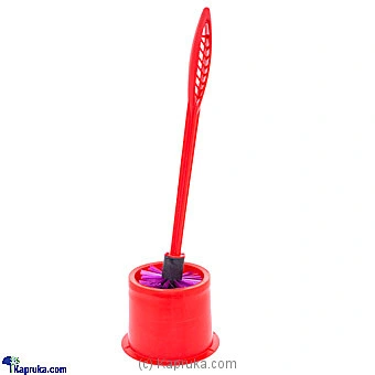 household household00409 in Sri Lanka