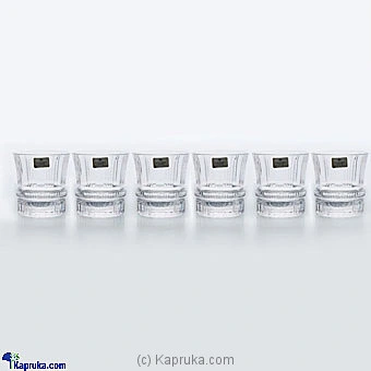 household household00494 in Sri Lanka