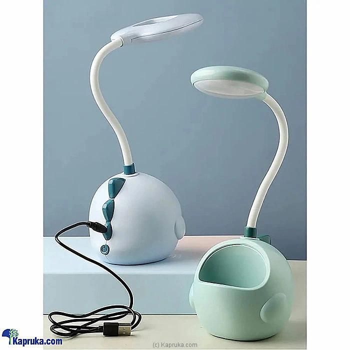 household household00532 in Sri Lanka