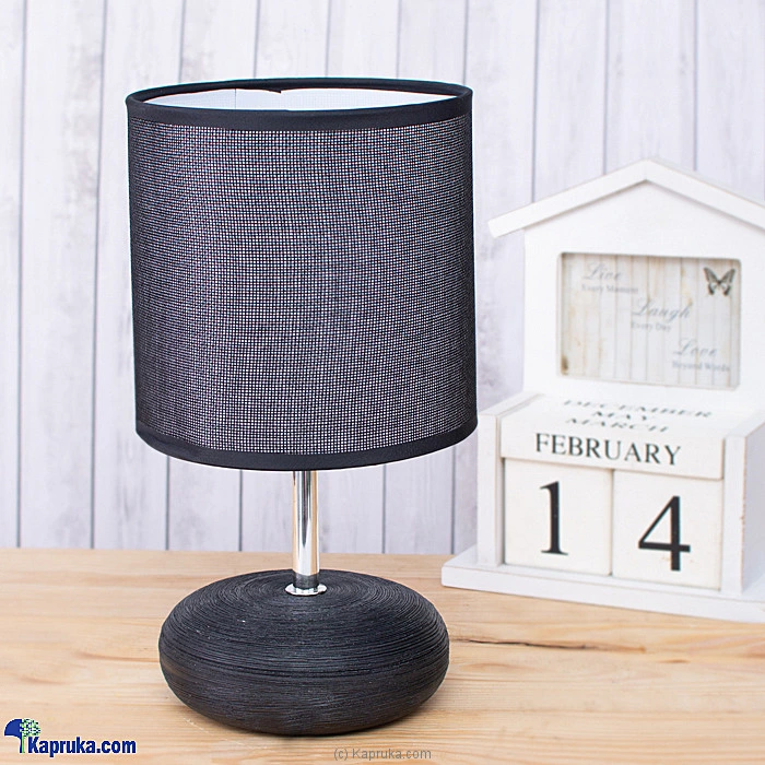 household household00535_TC4 in Sri Lanka