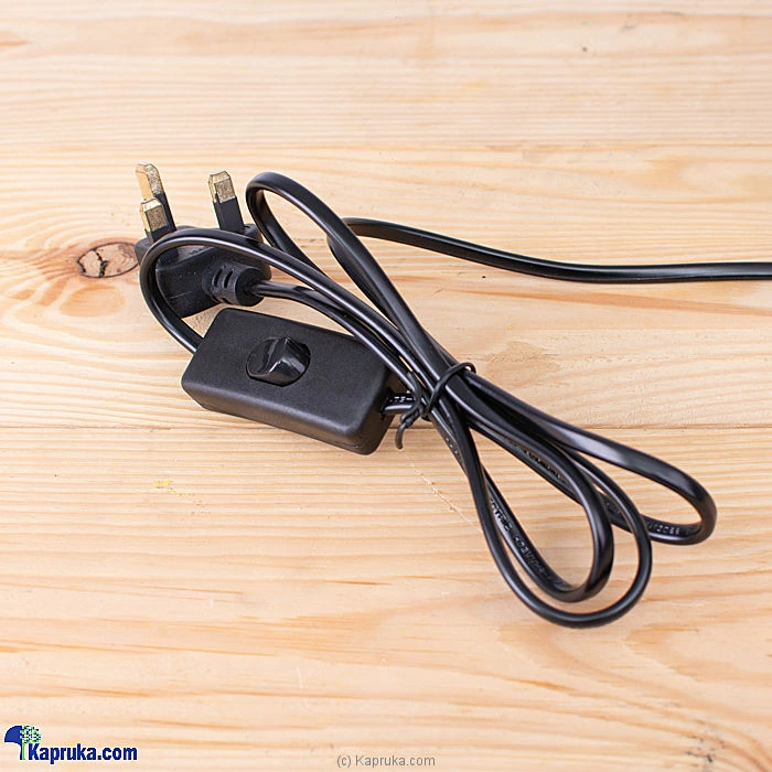 household household00535_TC4 in Sri Lanka