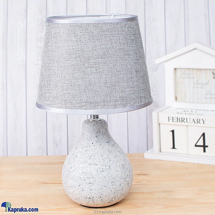 household household00536 in Sri Lanka