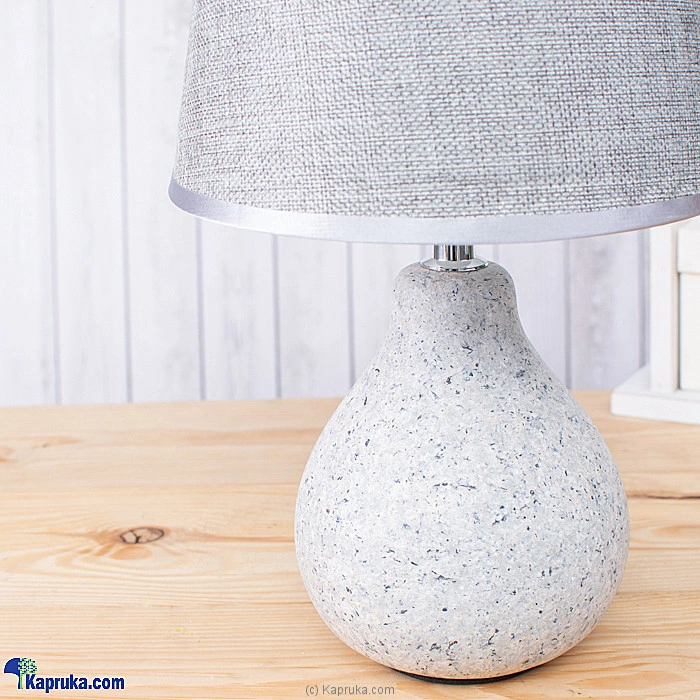 household household00536 in Sri Lanka