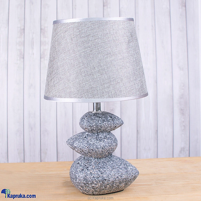 household household00537 in Sri Lanka