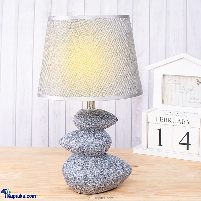 household household00537 in Sri Lanka