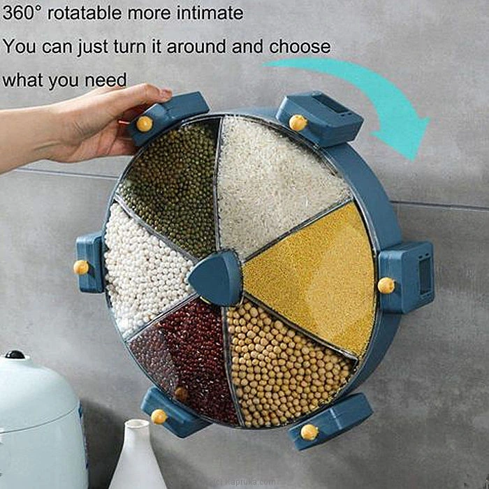 household household00803 in Sri Lanka