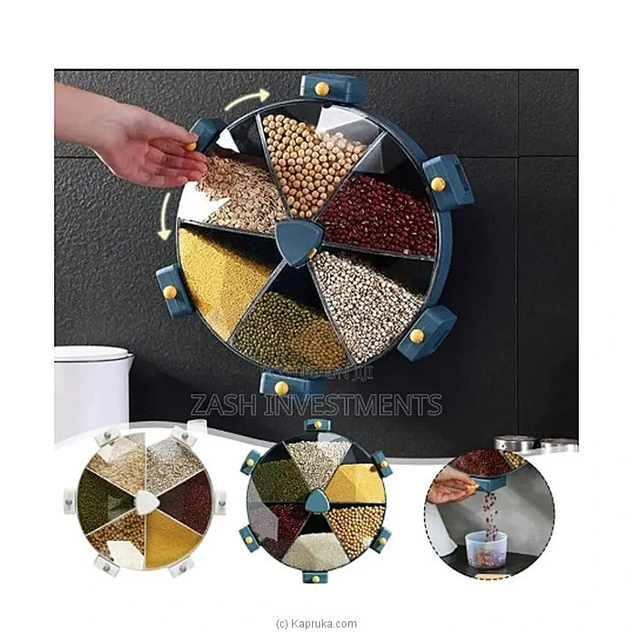 household household00803 in Sri Lanka