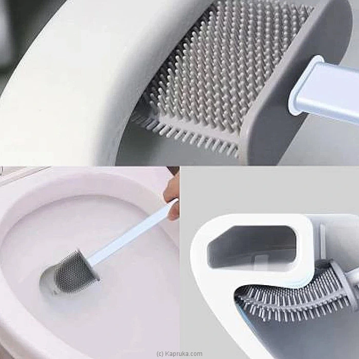 household household00983 in Sri Lanka