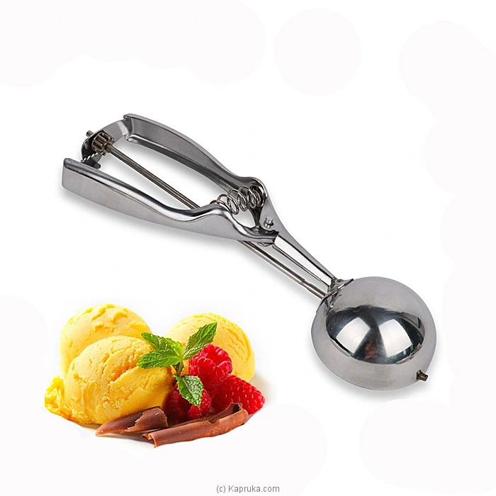 household household00987 in Sri Lanka