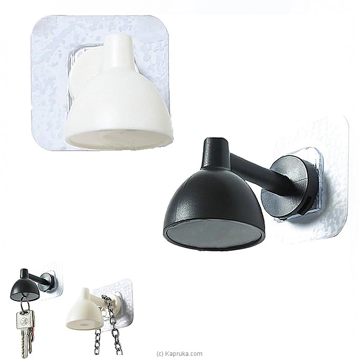 household household00990 in Sri Lanka