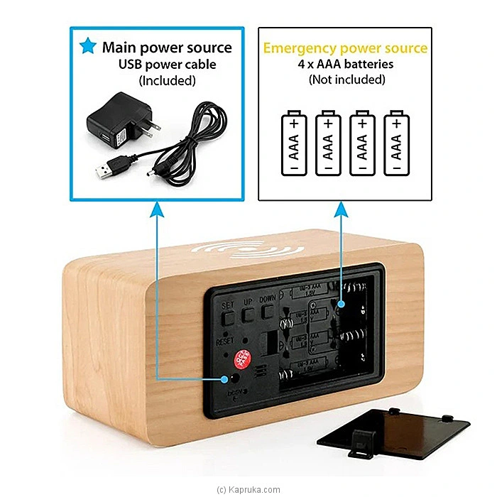 household household00999 in Sri Lanka