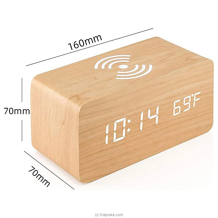 household household00999 in Sri Lanka