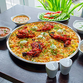 food indiansu00111 in Sri Lanka