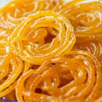 food indiansu00112 in Sri Lanka