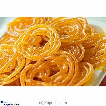 food indiansu00112 in Sri Lanka