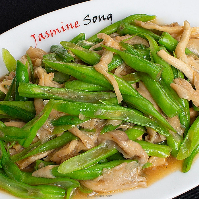 food JasmineS00108_TC1 in Sri Lanka