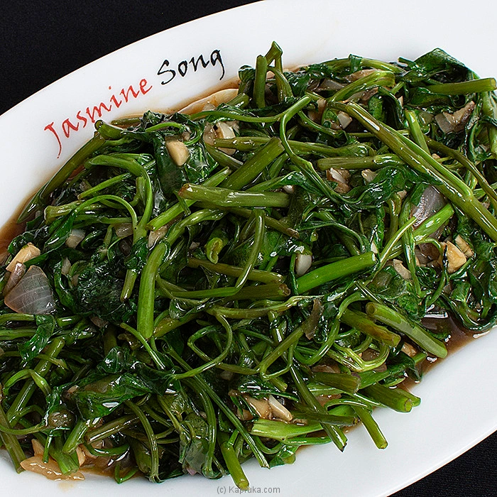 food JasmineS00117_TC1 in Sri Lanka