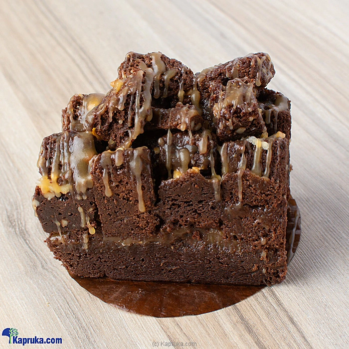 java java00100 in Sri Lanka