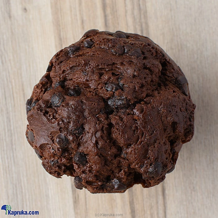 java java00103 in Sri Lanka