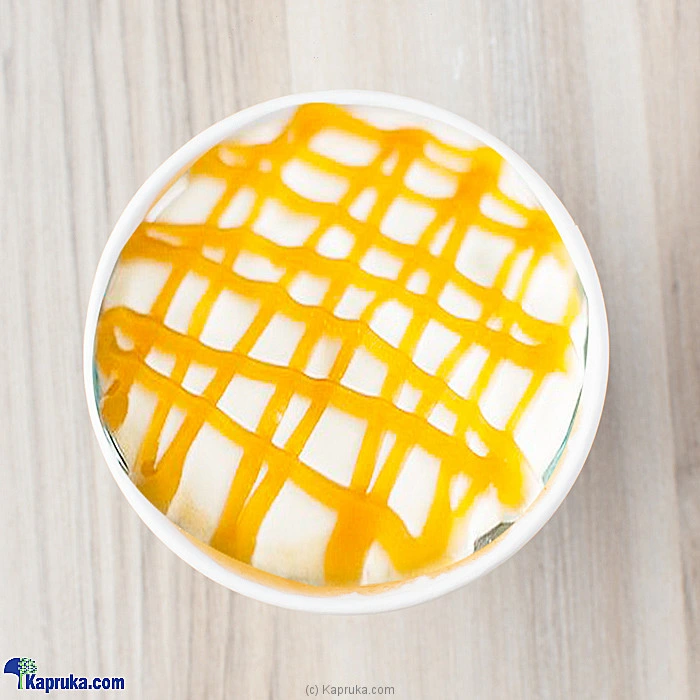 java java00105 in Sri Lanka