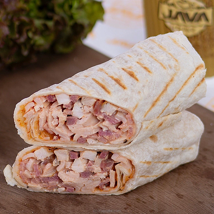 java java00197 in Sri Lanka