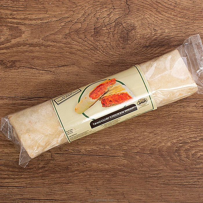 java java00198 in Sri Lanka