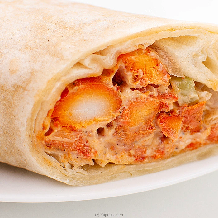 java java00198 in Sri Lanka