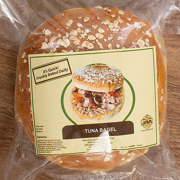 java java00200 in Sri Lanka