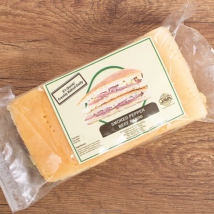 java java00201 in Sri Lanka