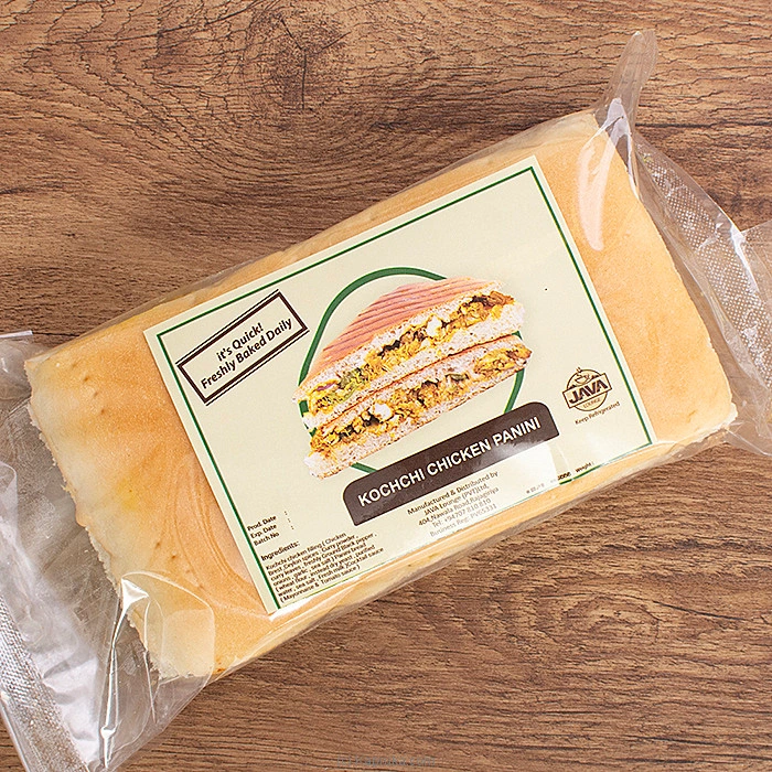 java java00202 in Sri Lanka