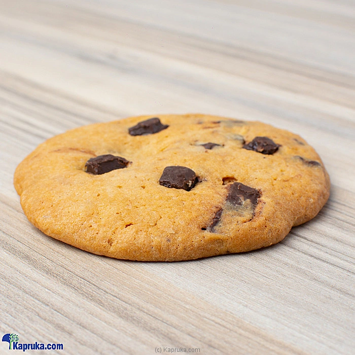 java java0091 in Sri Lanka